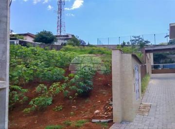 31_1_1.jpg · Imoveis - em Pinheiros