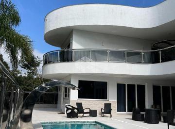 525623_i394NmF2eI63W8i8_5256236650bbc748d54.jpg · Casa de Alto Padrão em Jurerê Internacional