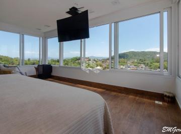 525347_iO8281fV5d722R1XO_5253476654c76fb0e5c.jpg · CASA EM CONDOMINIO EM SANTO ANTONIO DE LISBOA