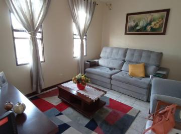 Casa · 62m² · 2 Quartos · 2 Vagas · Casa em Vila Suissa  -  Mogi das Cruzes