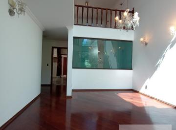 Casa · 484m² · 4 Quartos · 6 Vagas · Linda Casa Sobrado à venda em Vila Oliveira  -  Mogi das Cruzes