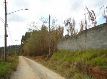 Comercial · 21000m² · Área em Vila Moraes  -  Mogi das Cruzes