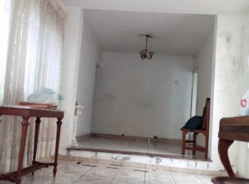 Casa · 100m² · 2 Quartos · 1 Vaga · Compre Casa Térrea em Vila Lavínia  -  Mogi das Cruzes