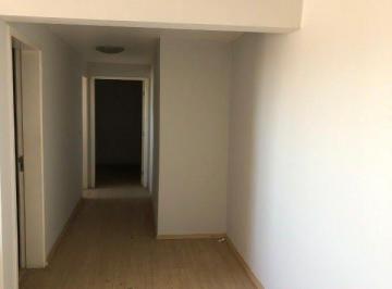 Foto 01 · Compre Apartamento em Condomínio Parque Malibu - Jundiapeba  -  Mogi das Cruzes