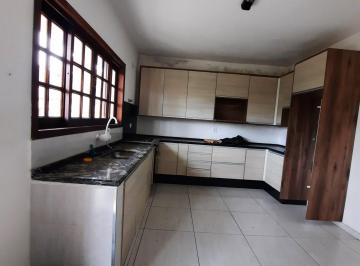 Casa · 379m² · 3 Quartos · 3 Vagas · Compre Casa Ampla em Jardim Cecília  -  Mogi das Cruzes