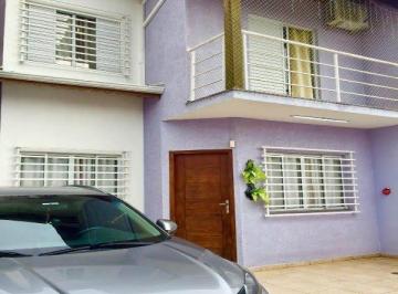 Foto 28 · Casa em Vila Rei  -  Mogi das Cruzes