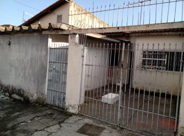 Casa · 160m² · 2 Quartos · 1 Vaga · Casa em Alto Ipiranga  -  Mogi das Cruzes