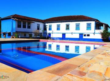 499760_if6l4w_49976065bc09a225c50.jpg · Vendo Maravilhosa Fazenda Centenária em Piquete/SP