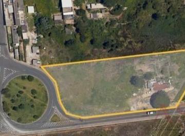 Terreno · 9186m² · Terreno em Parque Olimpico  -  Mogi das Cruzes
