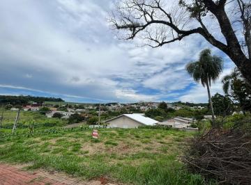 68_1_1.jpg · Imoveis - em São Luiz