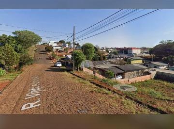 68_1_1.jpg · Imoveis - em São Cristóvão