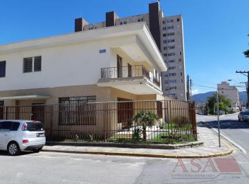 Comercial · 384m² · Casa Comercial em Centro  -  Mogi das Cruzes