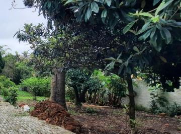 Terreno · 350m² · Lote / Terreno em Jardim Cecília  -  Mogi das Cruzes