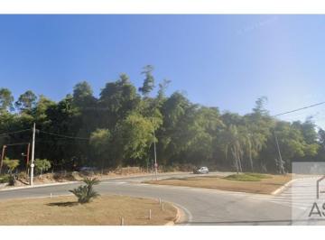 Comercial · Oportunidade: Área à venda em Botujuru - Mogi das Cruzes