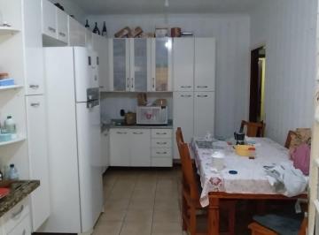Casa · 149m² · 3 Quartos · 2 Vagas · Venda: Casa Térrea em Vila Mogilar - Mogi das Cruzes