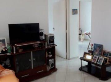 Foto 01 · Compre apartamento em Jardim Camila  -  Mogi das Cruzes