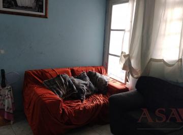 Casa · 116m² · 5 Quartos · 3 Vagas · Casa em Vila Brasileira  -  Mogi das Cruzes