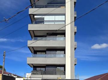 Apartamento · 96m² · 3 Quartos · 2 Vagas · APARTAMENTO 3 QUARTOS, SENDO 1 SUÍTE E 2 VAGAS DE
