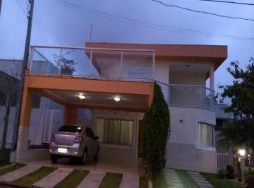 Foto 01 · Casa em Vila Suíssa  -  Mogi das Cruzes