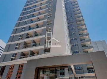 Apartamento · 92m² · 3 Quartos · 1 Vaga · R$1.340.983,81