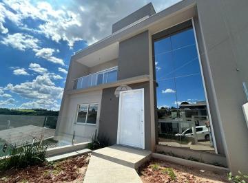34_1_1.jfif · Imoveis - em Pinheirinho