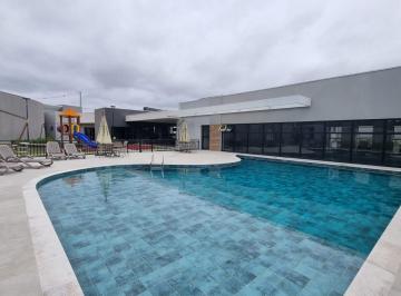 Terreno · 284m² · R$ 641.160,00