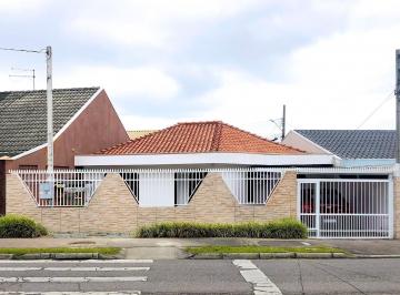 Casa · 107m² · 2 Quartos · 2 Vagas · CASA TÉRREA 2 SUÍTES E 2 VAGAS DE GARAGEM, À VENDA