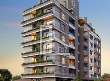 Apartamento · 49m² · 2 Quartos · 1 Vaga · R$611.055,02