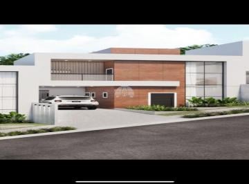 227_1_1.jfif · Imoveis - em Pinheirinho