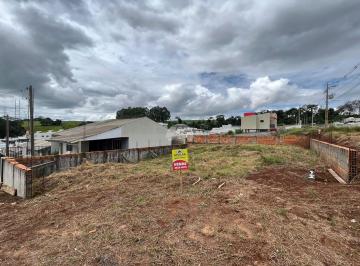 68_1_1.jpg · Imoveis - em São Francisco