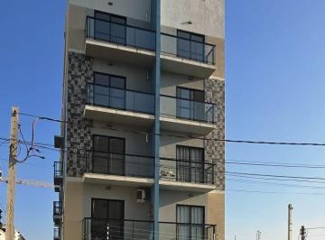 Apartamento · 134m² · 3 Quartos · 2 Vagas · COBERTURA DUPLEX 3 QUARTOS SENDO 1 SUÍTE COM 2 VAG