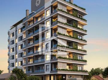 Apartamento · 46m² · 2 Quartos · 1 Vaga · R$510.511,33