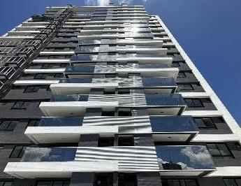 Apartamento · 101m² · 2 Quartos · 2 Vagas · R$1.367.381,68