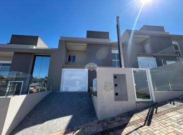 34_1_1.jpg · Imoveis - em Pinheirinho