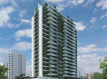 Apartamento · 107m² · 3 Quartos · 2 Vagas · R$1.512.404,53