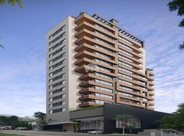 227_1_1.jpg · Imoveis - no Centro