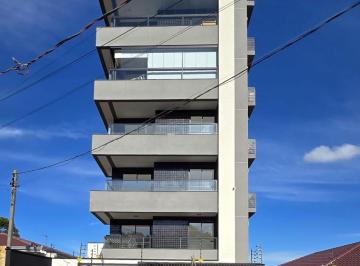 Apartamento · 111m² · 3 Quartos · 2 Vagas · COBERTURA DUPLEX 3 QUARTOS, SENDO 1 SUÍTE E 2 VAGA