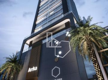 Apartamento · 182m² · 4 Quartos · 3 Vagas · R$ 3.700.00,00