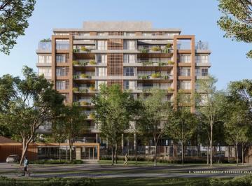 Apartamento · 411m² · 5 Quartos · 4 Vagas · R$ 10.329.000,00