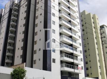 Apartamento · 99m² · 2 Quartos · 1 Vaga · R$ 575.000,00