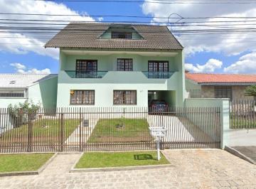 Casa · 271m² · 3 Quartos · 5 Vagas · CASA À VENDA, 3 DORMITÓRIOS, SENDO 1 SUÍTE, NO BAI