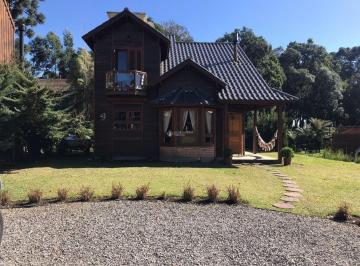 439610_i51jE6b2T45NtPq_43961064e8e3fd31092.jpg · Casa em Condomínio - Vivendas da Serra, Canela