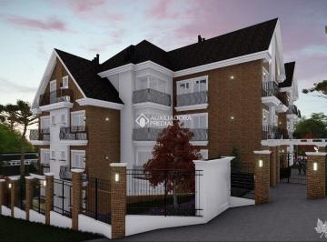 388327_ig8Y5z9_38832763417a8b255b9.jpg · APARTAMENTO DE 1 SUÍTES EM GRAMADO