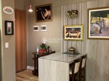 260227_iwCp513J_26022768f9325936605.jpg · Apartamento 2 quartos em Canela