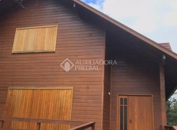 317935_iB4LI8C6_3179355ef5f20faa688.jpg · CASA DE TRÊS DORMITÓRIOS NO BAIRRO VALE DOS PINHEIROS EM GRAMADO