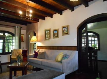 430101_i8m4LU9d2274I37m_43010164aff24acee43.jpg · Linda Casa na Vila Suzana