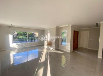 450326_ikAvKweZ51269ZW13D89_450326654a21726b24c.jpg · Casa em Canela