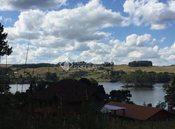 316685_iQ0hNwc27h30988I53_3166855ee3bb3adad72.jpg · TERRENO NA BARRAGEM DO SALTO EM SÃO FRANCISCO DE PAULA