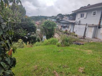 462735_i2TM25NkLaQO94a792_46273565df6587351a8.jpg · Terreno à venda em Gramado
