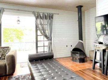 479629_iyzzOpF_4796296655f1dd0512c.jpg · Casa a venda em canela com 3 dormitórios, 1 suíte